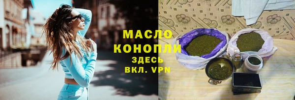 хмурый Бородино