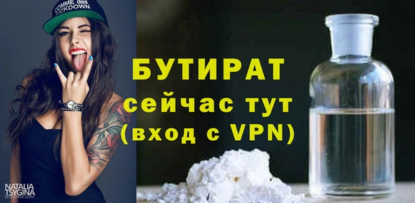 хмурый Бородино