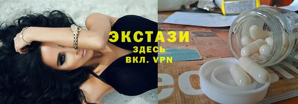 хмурый Бородино