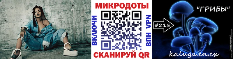 Псилоцибиновые грибы мицелий  купить наркотики сайты  Ачхой-Мартан 